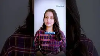 Knee Replacement Treatment in India | Affordable Surgery with Medserg