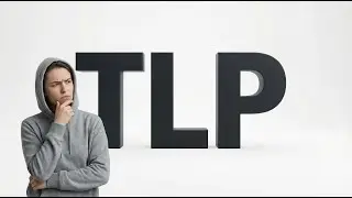 TRASTORNO LÍMITE DE LA PERSONALIDAD (TLP). #Psicología #Emociones #Crecimiento