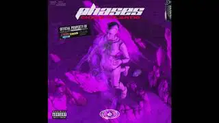Chase Atlantic - STUCKINMYBRAIN (Instrumental)