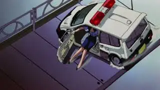 joey badass - 500 benz (slowed + reverbed)