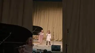 Taisia and Mia-ტასია და მია (AjaraTV) Msound