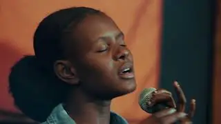 LE NOM DE JESUS By   JOE WONDER