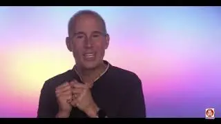 The Art of Communication With TJ Walker - Founder of Media Training Worldwide | Wide Angle