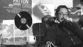 Tommy Guerrero Interview