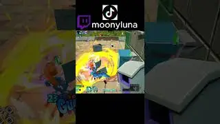 cheating toga #myheroultrarumble #mhur #ultrarumble #myheroultrarumblegameplay