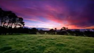 Blue Tente feat. Stine Grove - Emptiness (Original Mix)