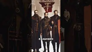 Fyodor Dostoevsky: The Master of Psychological Fiction #FyodorDostoevsky #CrimeAndPunishment