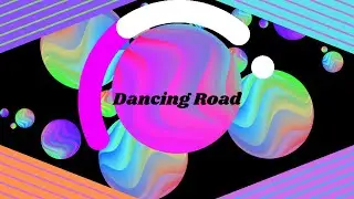 Chest Gaming: Dancing Road /Ipad Edition
