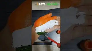 #independenceday  #75thindependenceday #75thindependencedaycelebration #india #indian