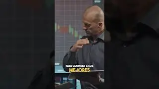 💰Descubre por qu&eacute; Launchw3 es la Mejor Comunidad Cripto en Espa&ntilde;ol 🔥