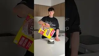 How to count calories