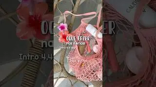 F&Eacute;RIAS!! #viralvideo #amovcss #foryou #ferias #naoflop #vaiprofycaramba #viralshort #viralvideo