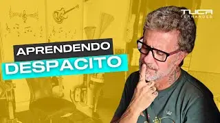 Como Cantar Despacito com Tuca Fernandes