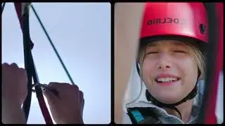 Adventure Valley Durbuy - L'AVENTURE PAR NATURE