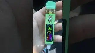 New Hitz 2G Disposables Unboxing & Review ( must watch ) #shorts #asmr  #unboxing