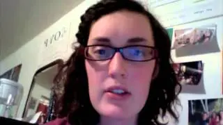 S is for Sucks (A video about stigma and mental health)