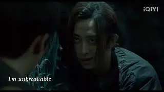Liu Sang FMV Formidable