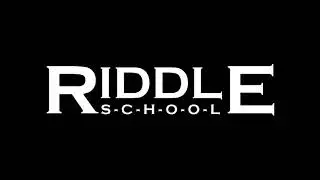 Riddle School Soundtrack - That Strange Noise Extended (RS5 boss theme)