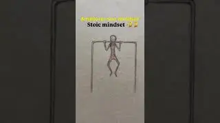L'entra&icirc;nement porte ses fruits 👀