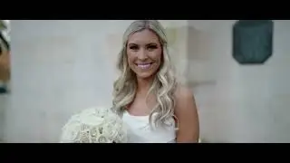 Carly  +Jonathan Wedding | St. Cyril of Jerusalem Church | Jamison , PA