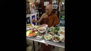 老化是苦 !! Aging is Pain !!