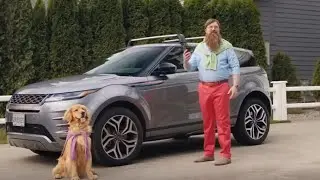 Cars.com🚗 2025 Commercial - Gardening (:16)