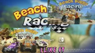 Car Game in bb racing  #car