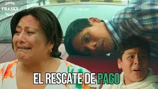 Madre uso este TRUCO para SALVAR la vida de su HIJO