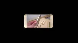 Micromax bhart Go  ||android one||