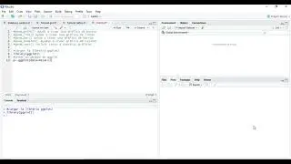 Tutorial: Funci&oacute;n ggplot en R
