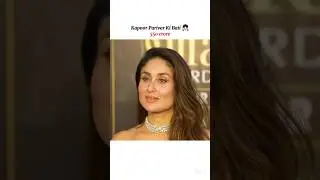 Money Money paisa #ranbirkapoor #kareenakapoorkhan #aliabhatt #saifalikhan #bollywood