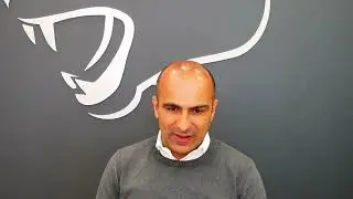 BGLift a Bauma 2025
