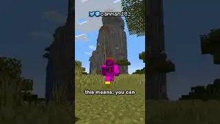 overpowered block in 1.19 that no one's mentioning