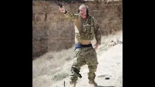 Kill them all. DMZ @EXTRCT-FPS  #dmz #callofduty #callofduty