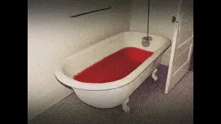 How A Left-Handed Insane Demon Slayer with A 4060 Beat Bloodbath