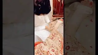 Biwi Ka Ghulam