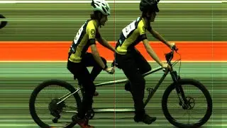2023 Hometown CX Men Cat 3/4 with Masters