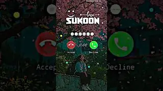 New Nepali Ringtone Music Ringtone Short Ringtone #trendingringtone