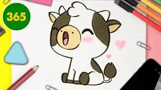 HUR MAN RITAR KAWAII KO