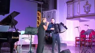 Il terzo fuochista Tosca Armando Rizzo