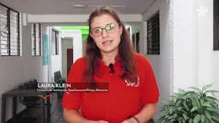 SENA En 1 Minuto - Inicia la Formaci&oacute;n Dual para Aprendices en Bucaramanga