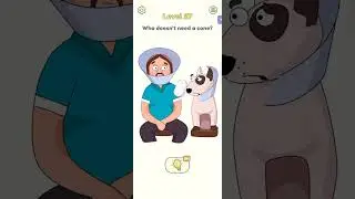 #dop2game #level27#music #gaming #shortvideo #gameplay #youtubeshortvideo #allshorts