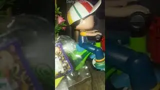 Cadbury gems surprise Ball unboxing #shorts #gems #surprise #gift #unboxing