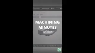 Programming Soft Jaws Automatically with Toolpath