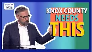 New Homes, Stronger Community: Knox County&rsquo;s Path Forward