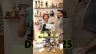 Black Week da Casa do Restaurador