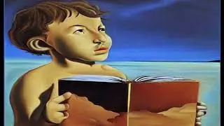 Study Music  Focus Frequency , Brain Concentration and FOCUS. Serotonin Release