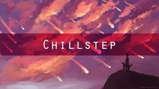 Miro - The Garden Of Escapism [Chillstep I Free Download]