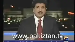 Munir khan OraKzai MNA fata