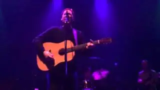 Sturgill Simpson 